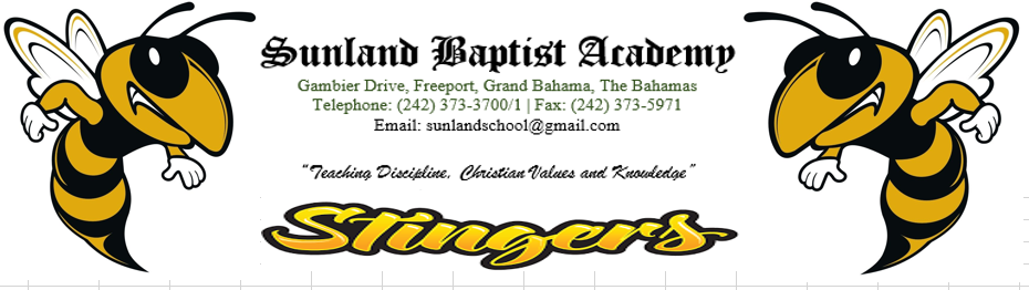 Family Portal Log In Family Portal Log In